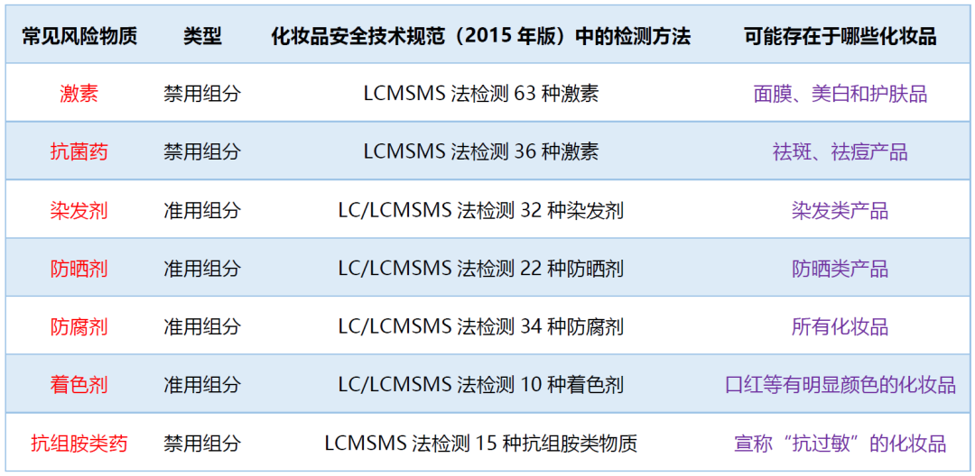 1639635335799469.png 2.png