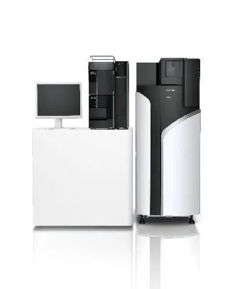 1639635458824106.jpg 8.jpg