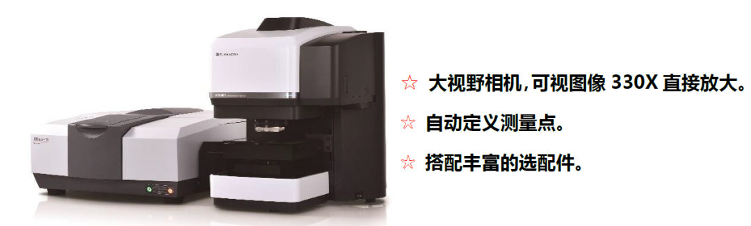 1639635729201378.png 8.png