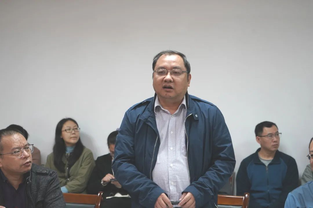 1639965287194076.jpg 2.jpg