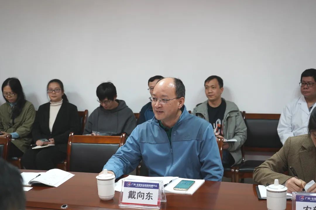 1639965310113013.jpg 3.jpg