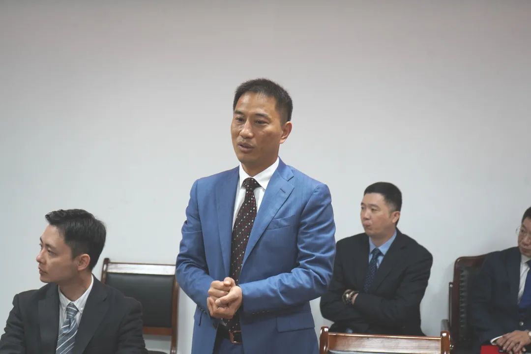 1639965336829808.jpg 4.jpg