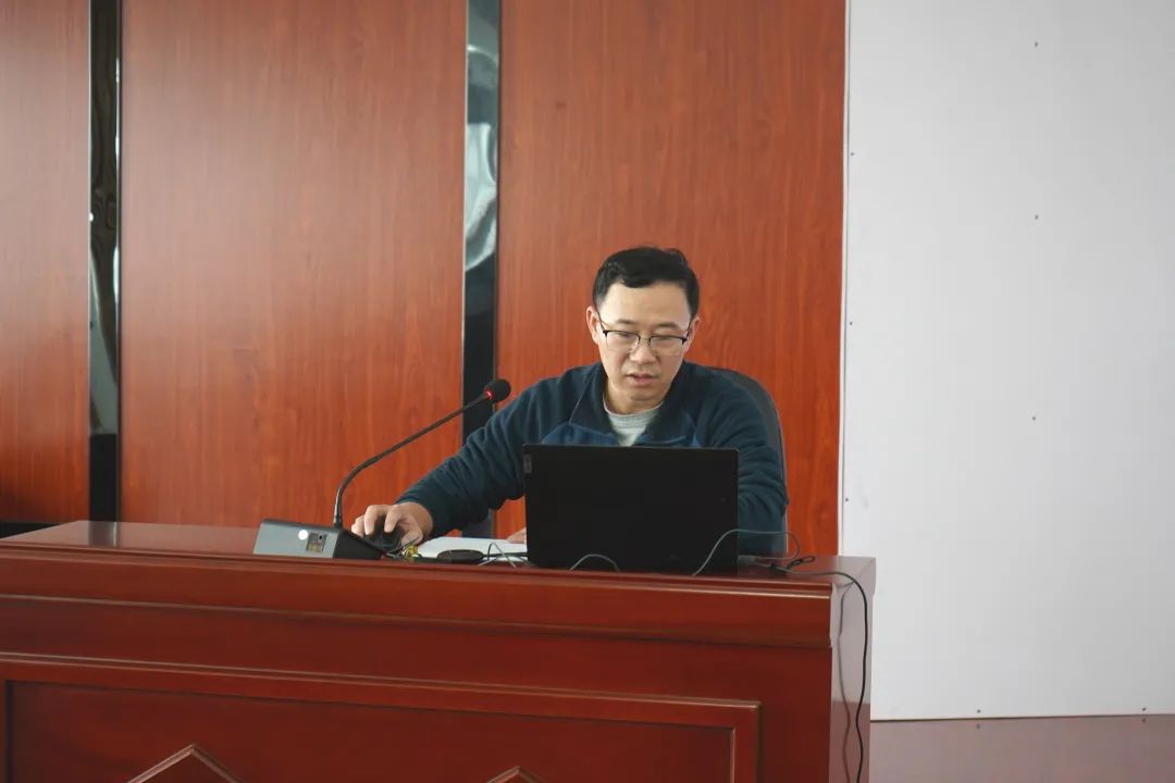 1639965533281444.jpg 13.jpg