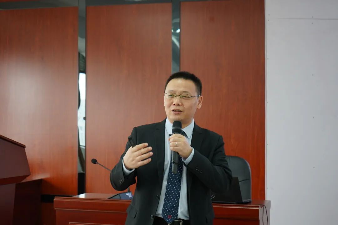 1639965582232744.jpg 15.jpg