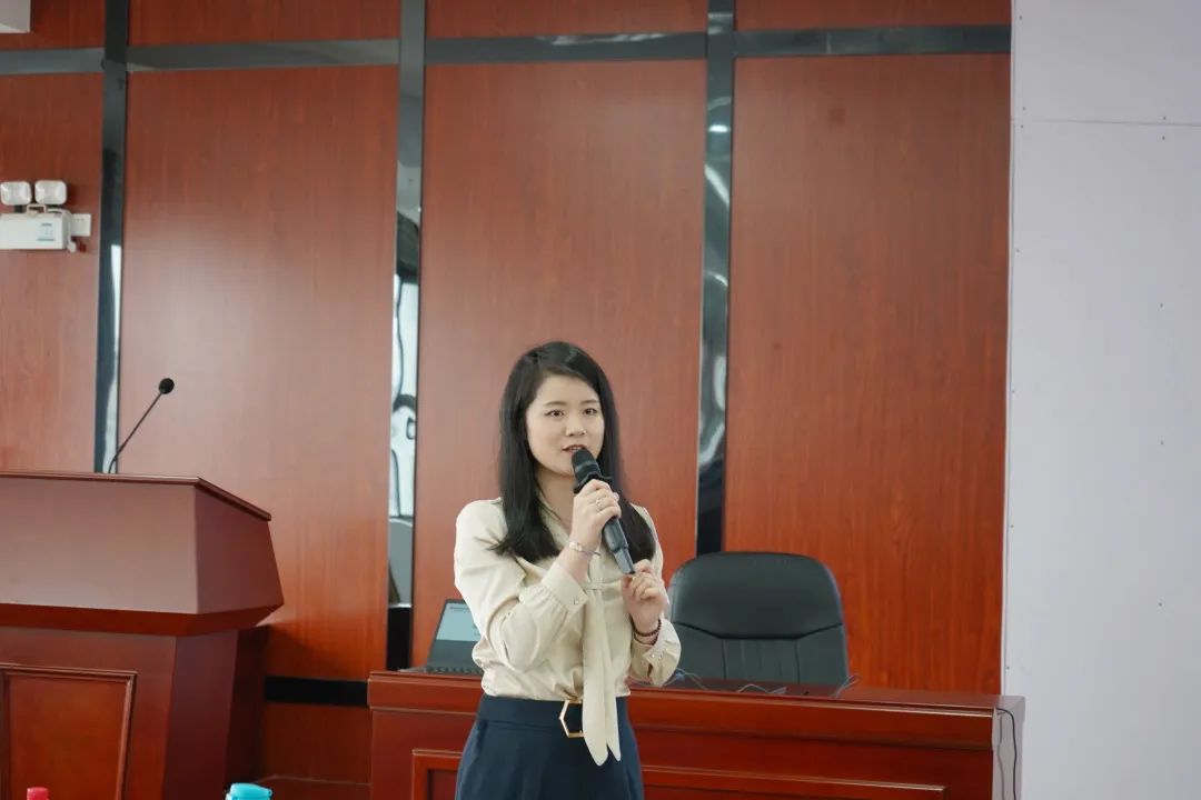 1639965604688657.jpg 16.jpg