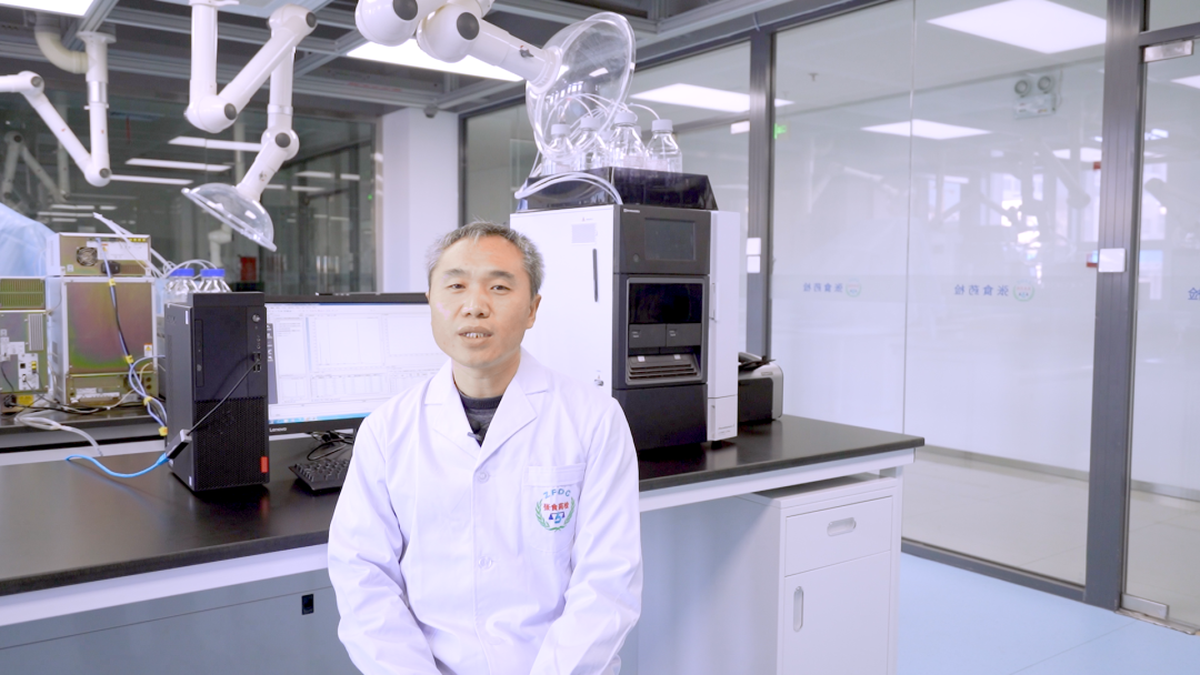 1639967069486371.png 3.png