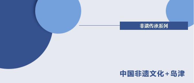 1639967171143713.jpg 0.JPG