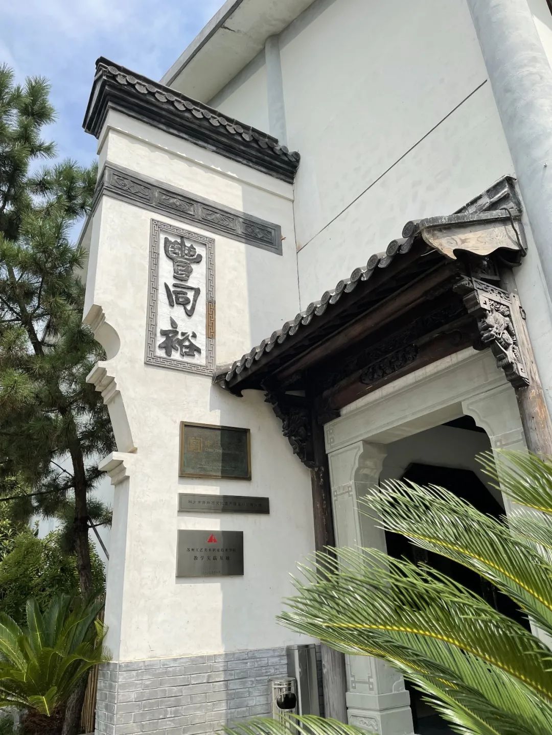 1639967236837825.jpg 2.jpg