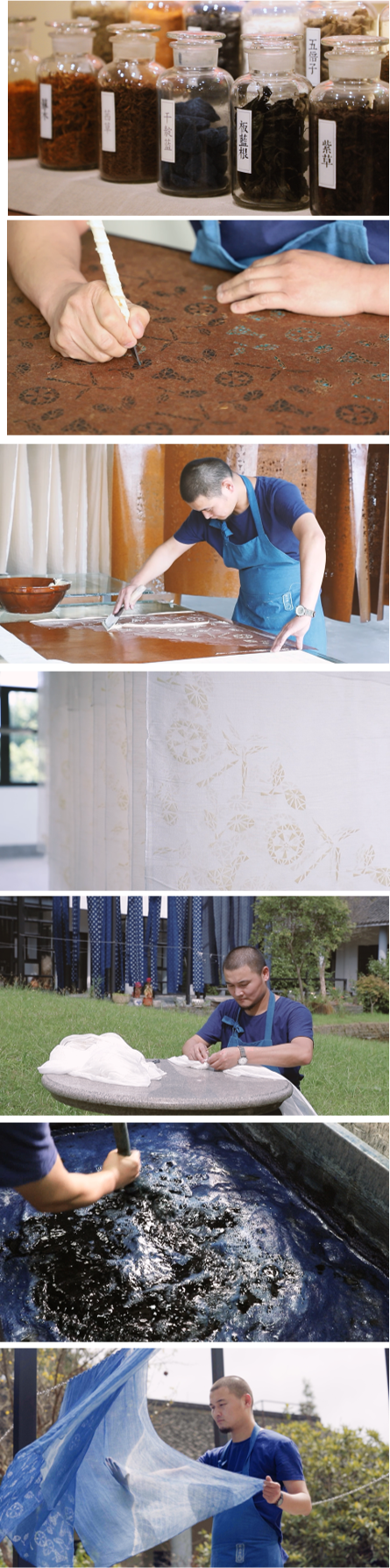 1639967630384653.png 5.png