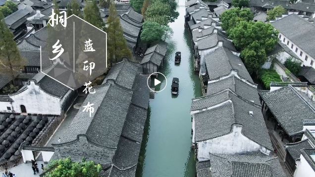 1639967694725386.jpg 7.JPG