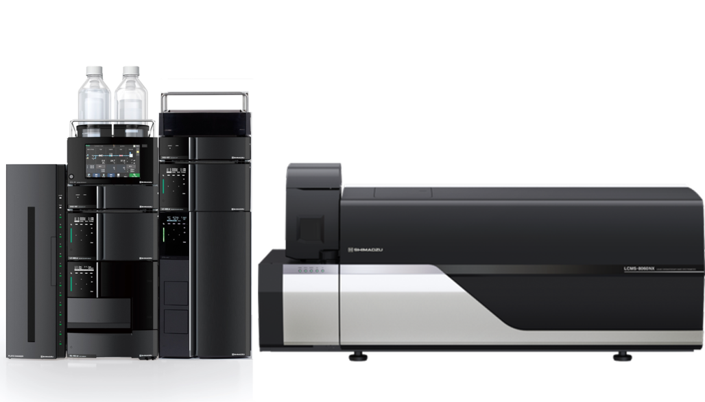 1640053077704536.png 1.png