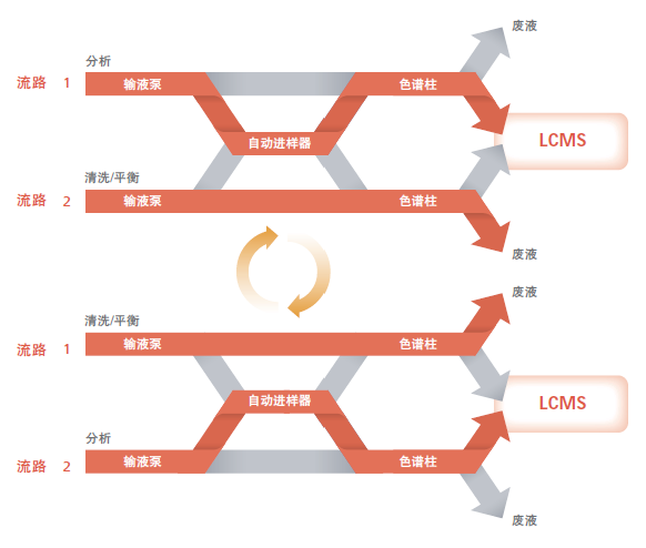 1640053103864373.png 2.png