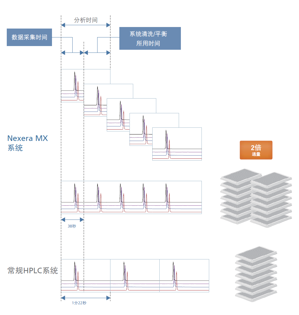 1640053129718011.png 3.png