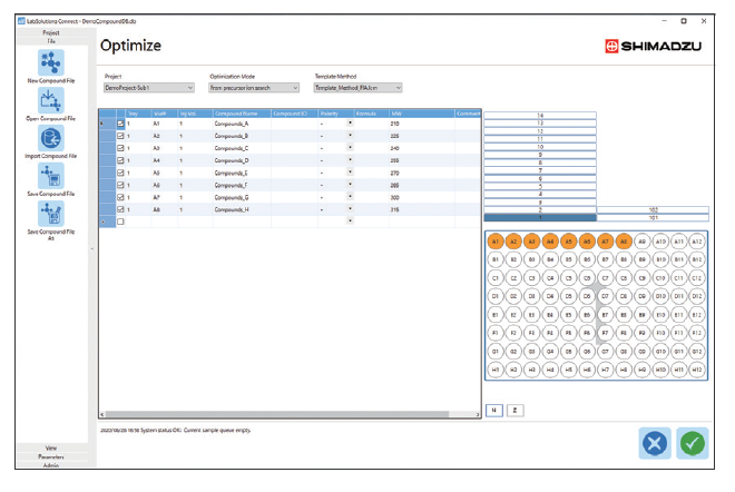 1640053157644642.png 4.png