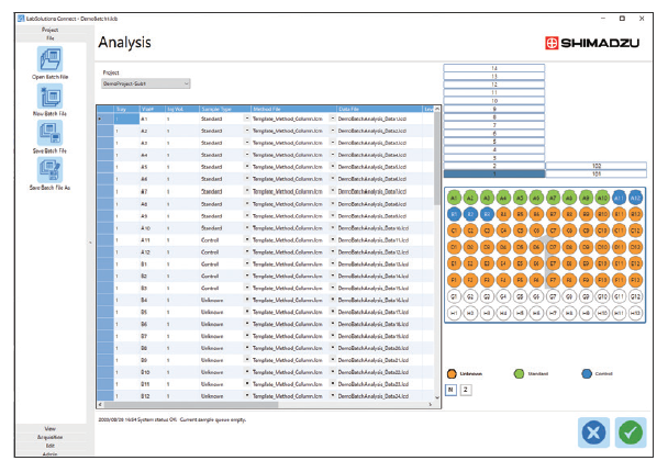 1640053178356718.png 5.png