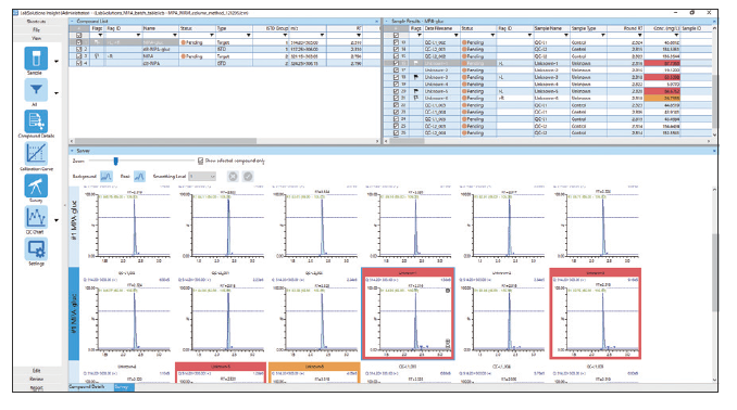 1640053209946262.png 6.png