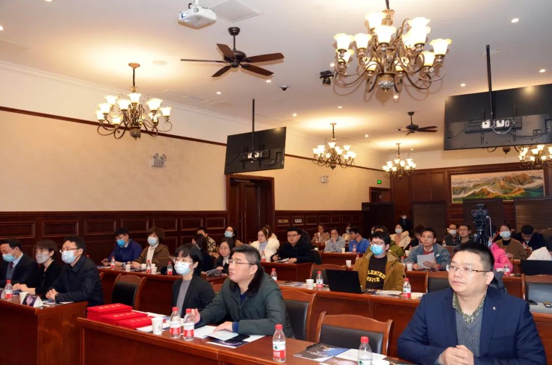 1640053295398467.jpg 1.jpg