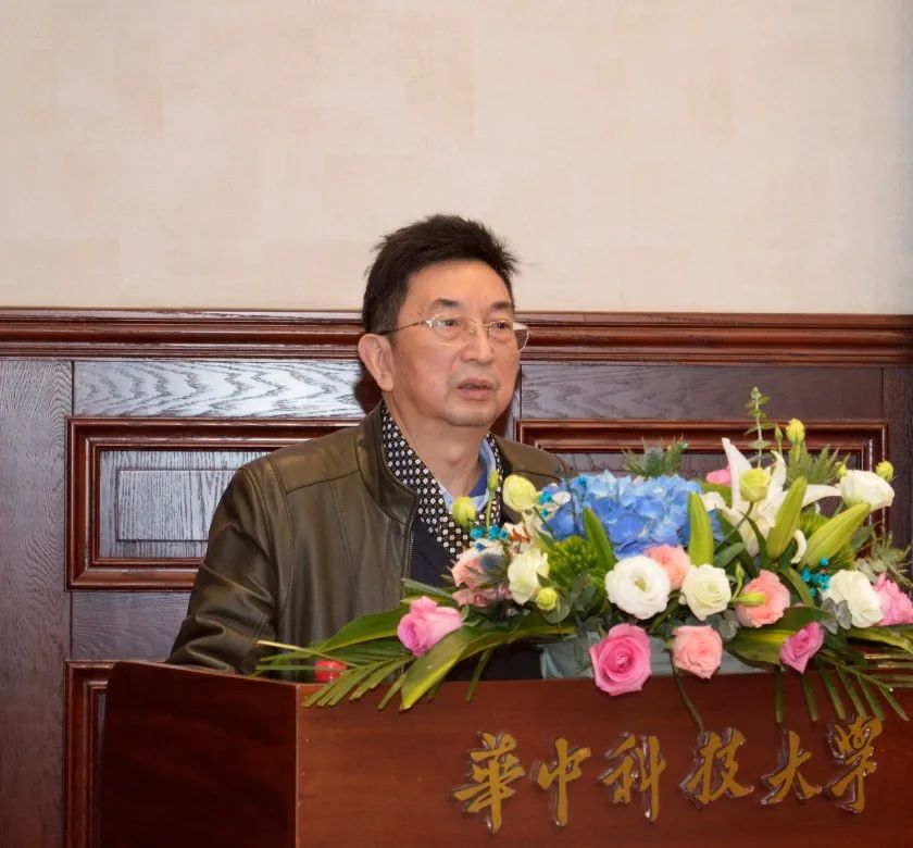 1640053322257448.jpg 2.jpg