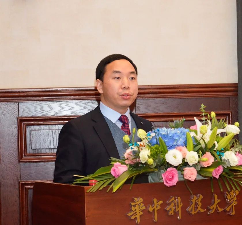 1640053354820291.jpg 3.jpg