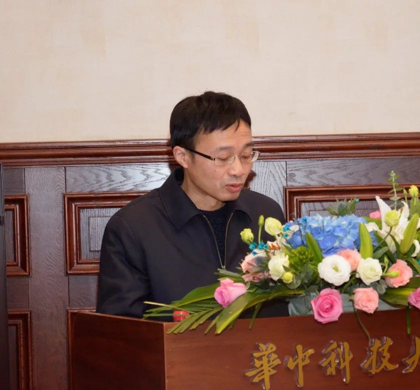 1640053389466595.jpg 4.jpg