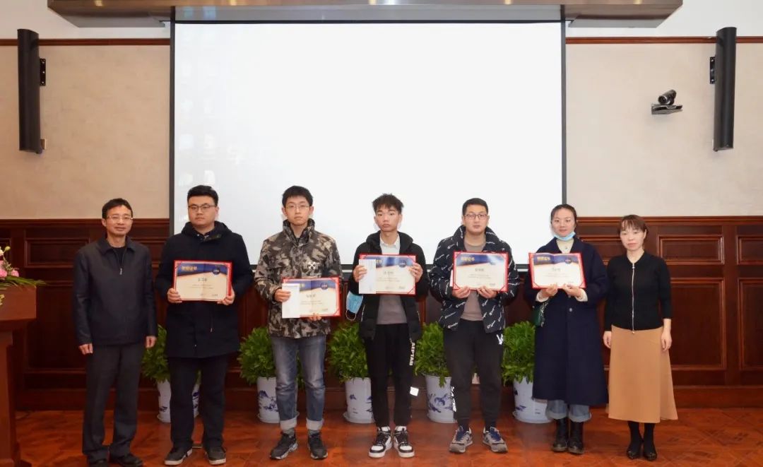 1640053450288846.jpg 7.jpg