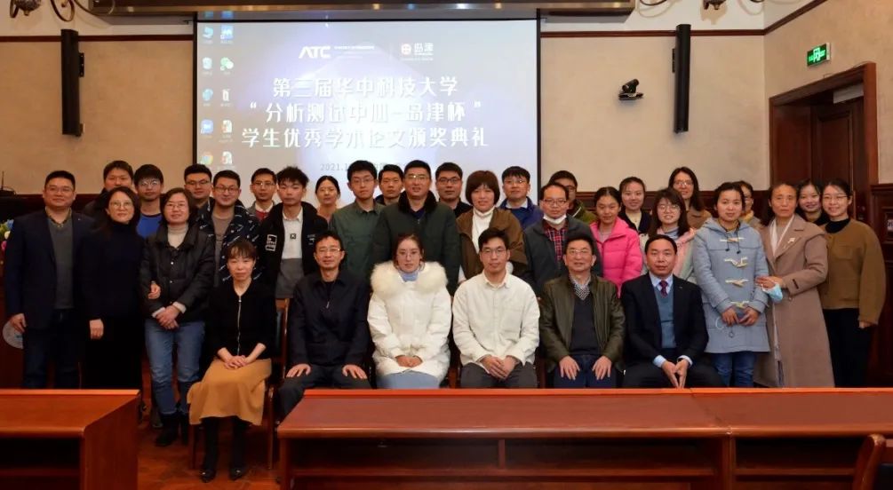 1640053471392532.jpg 8.jpg