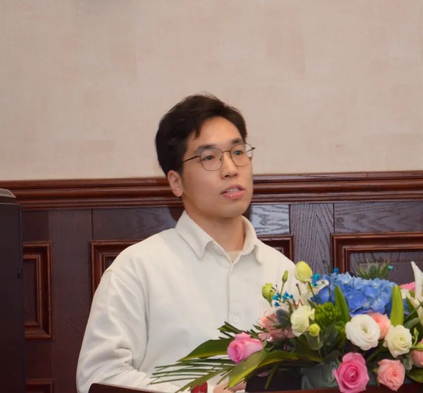 1640053491510478.jpg 9.jpg