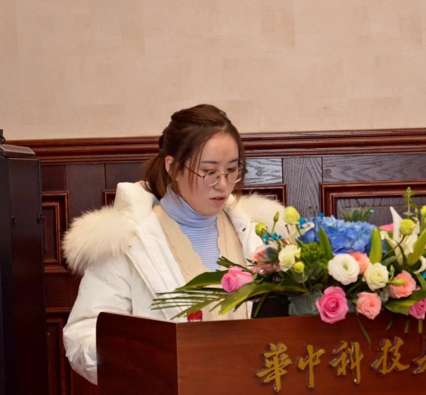 1640053512354094.jpg 10.jpg