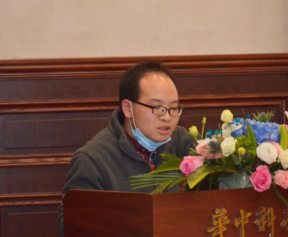 1640053534891600.jpg 11.jpg