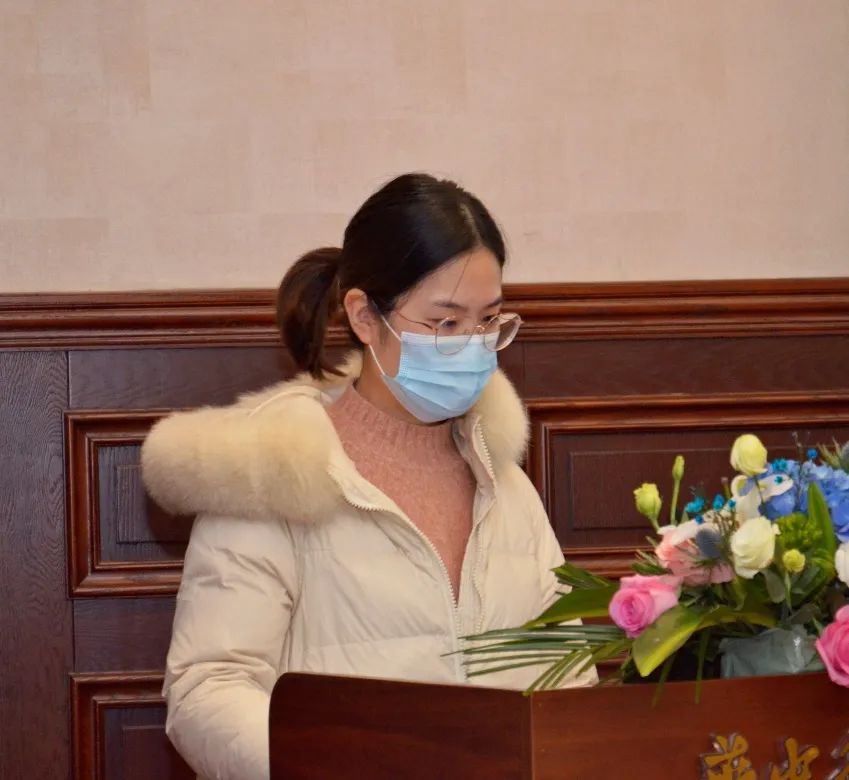 1640053558543975.jpg 12.jpg