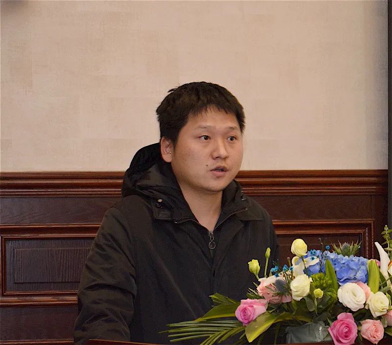 1640053581249733.jpg 13.jpg