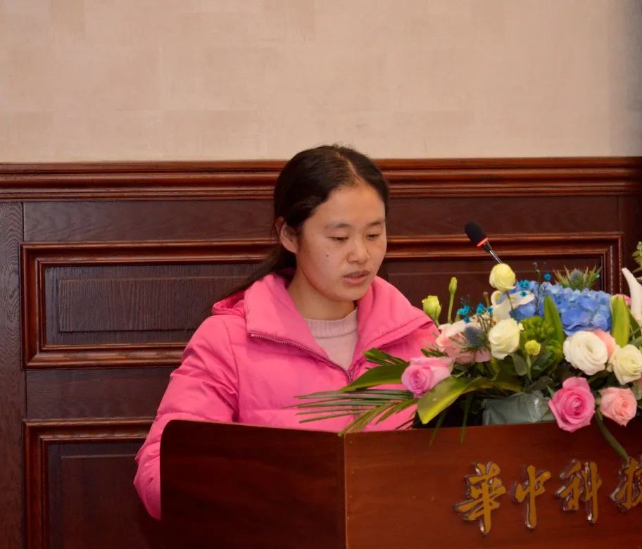 1640053602766340.jpg 14.jpg