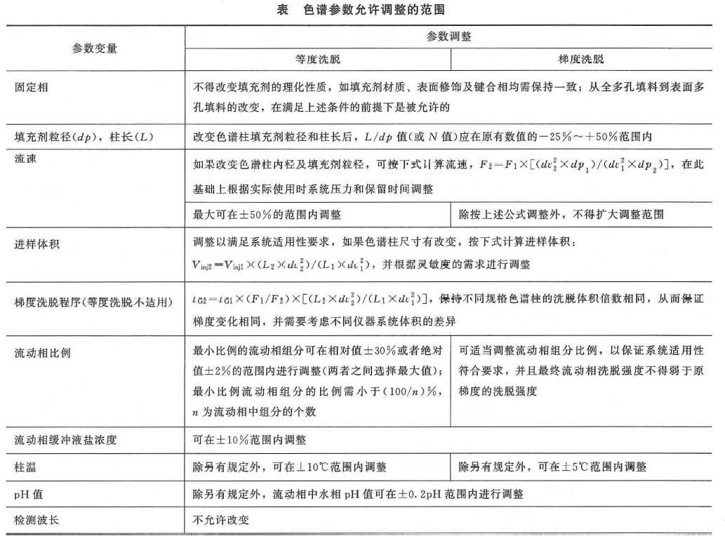 1640053700627007.png 1.png