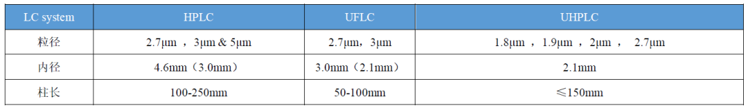 1640053760699958.png 4.png