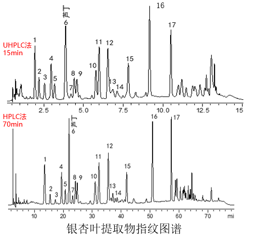 1640053808229888.png 6.png