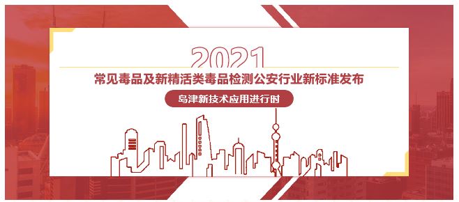 1640140167500094.jpg 1.JPG