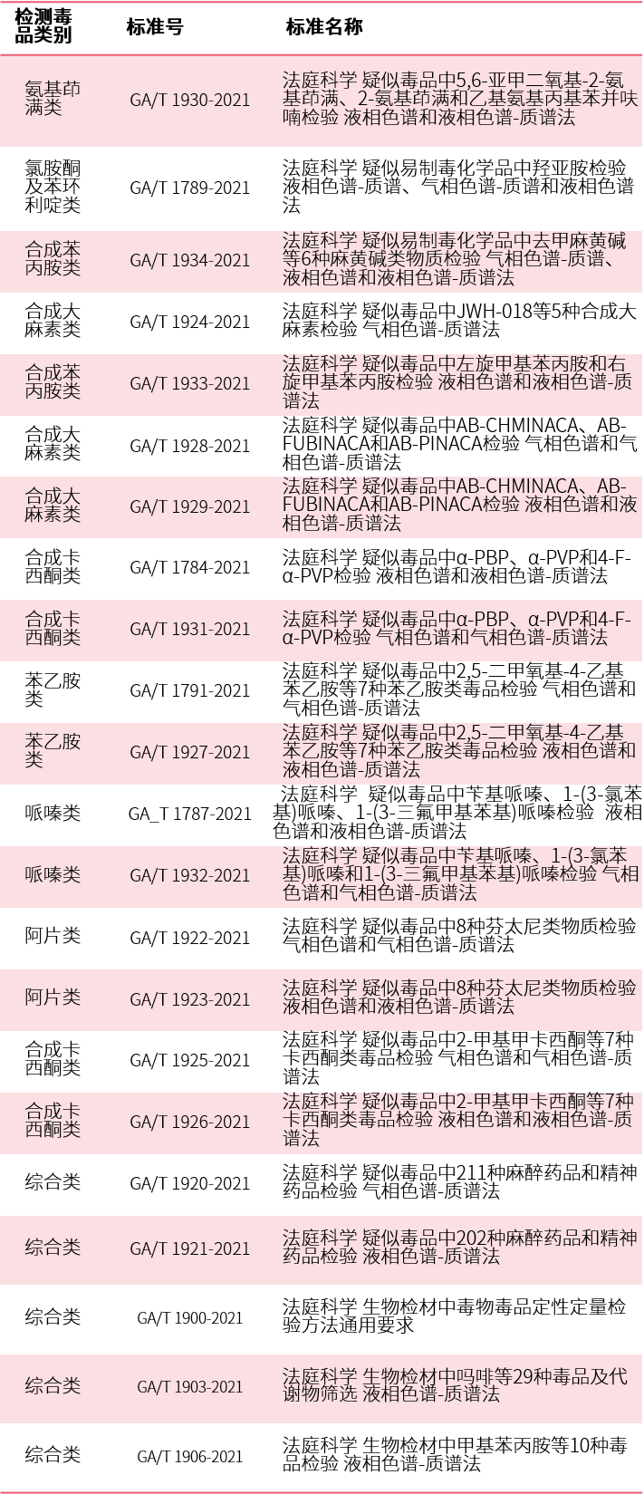 1640140194727926.png 2.png