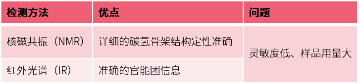 1640140223435666.png 3.png