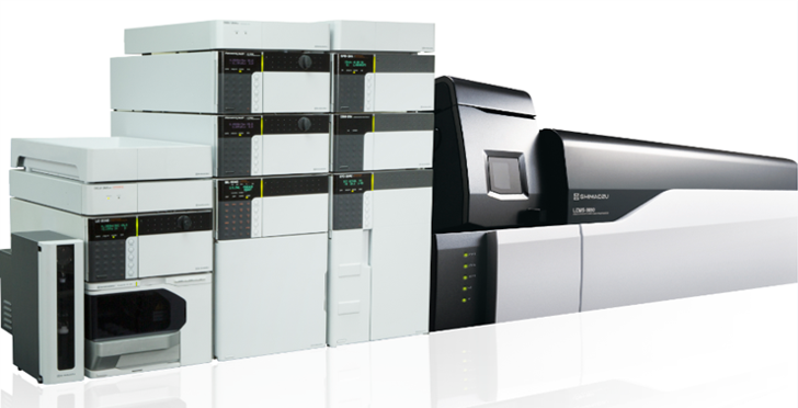 1640140244681292.png 4.png