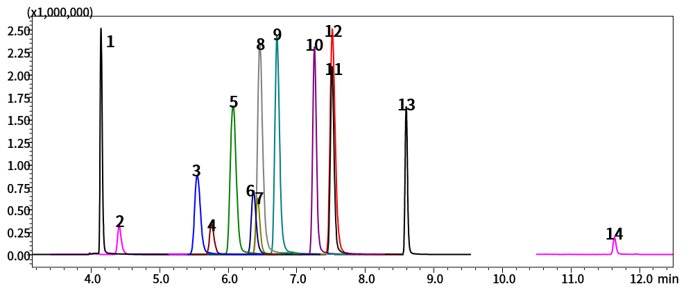 1640140269682700.png 5.png