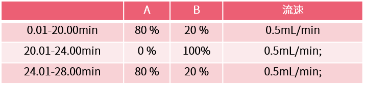 1640140335825299.png 8.png