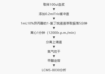 1640140359510733.jpg 9.JPG