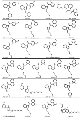 1640140381946223.png 10.png