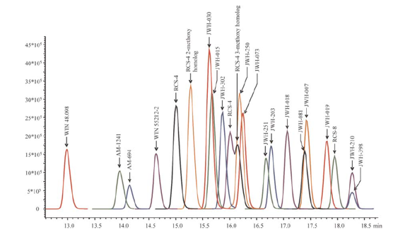 1640140401321759.png 11.png