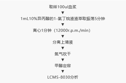 1640140453168275.jpg 13.JPG