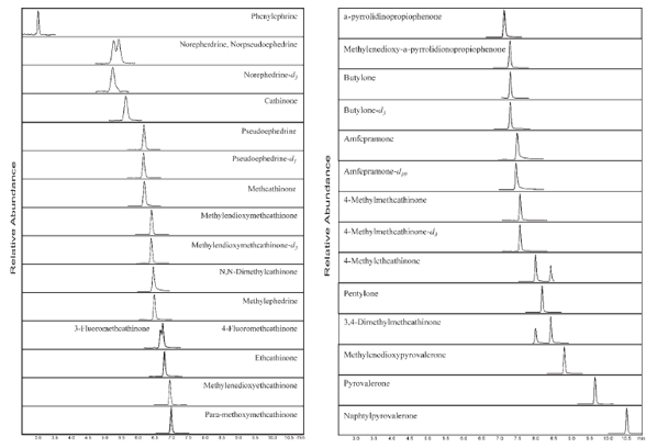 1640140494624597.png 15.png