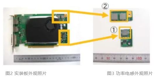 1640140638566370.jpg 3.jpg