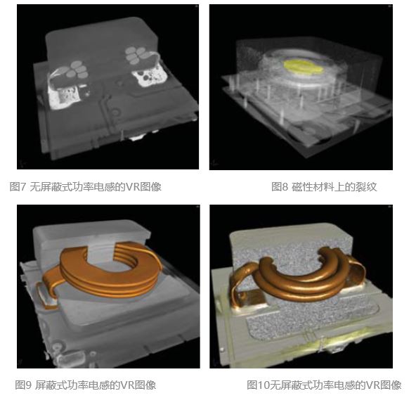 1640140702388264.jpg 6.JPG