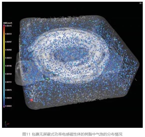 1640140739465412.jpg 7.JPG