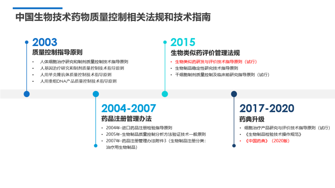 1640140842344781.png 1.png